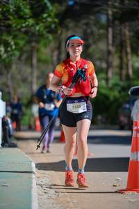 BIB: 2135
                            <button type="button" onclick="openModal(19220314)" class="btn btn-primary btn-sm float-right btn-popup" data-toggle="modal" data-target=".modal-high-quality">
                        <i class="fas fa-shopping-cart"></i> Add to Cart
                    </button>
                                            <button type="button" onclick="isThisMe(19220314, true)" class="btn btn-success btn-sm float-right btn-popup btn-isme hidden" data-toggle="tooltip" data-placement="bottom" title="นี่คือรูปของคุณใช่ไหม คลิกที่นี่เพื่อเอาเข้าอัลบั้ม">
                        <i class="fas fa-plus"></i> Add to album
                    </button>
                    <button type="button" onclick="isThisMe(19220314, false)" class="btn btn-warning btn-sm float-right btn-popup btn-isnotme hidden">
                        <i class="fas fa-ban"></i> Remove from album
                    </button>